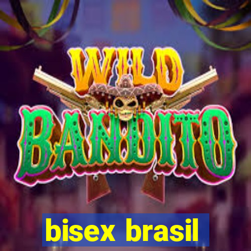 bisex brasil